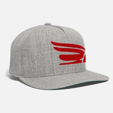 Native Caps \u0026 Hats | Unique Designs 